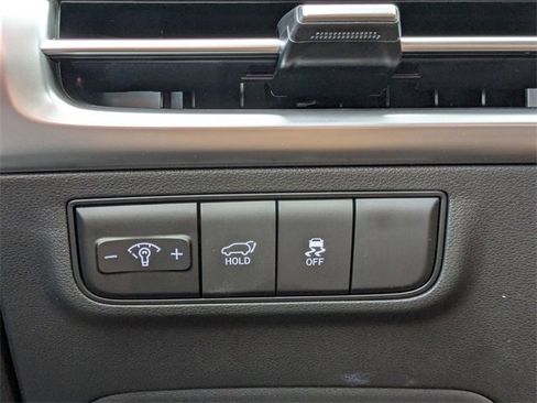 New 2025 Hyundai Tucson XRT image 46