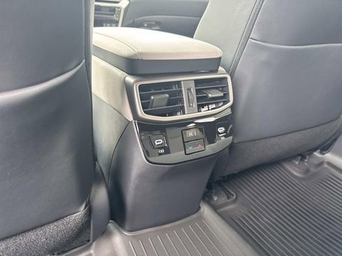 New 2026 Lexus RX 350 Premium w/ Convenience Package AWD/4WD image 16