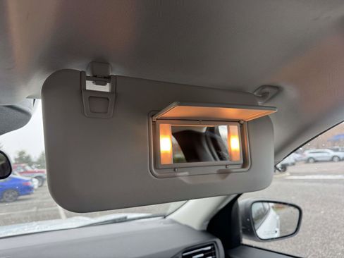 Used 2024 Ford Escape Active image 30