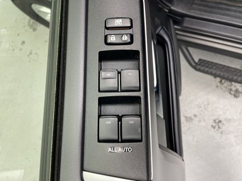 Used 2023 Toyota 4Runner SR5 image 20