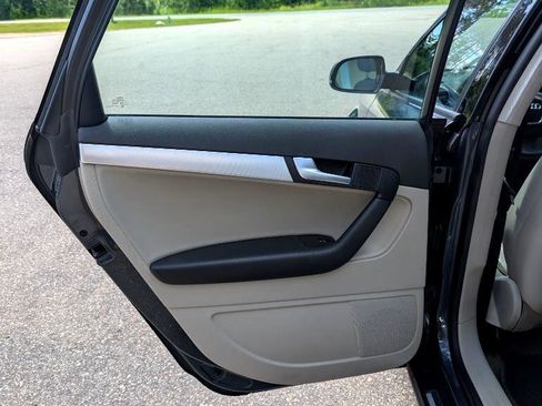 Used 2012 Audi A3 2.0T Premium Plus image 14