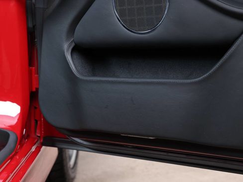 Used 2003 BMW M5 image 98