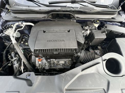 Used 2023 Honda Pilot EX-L image 27