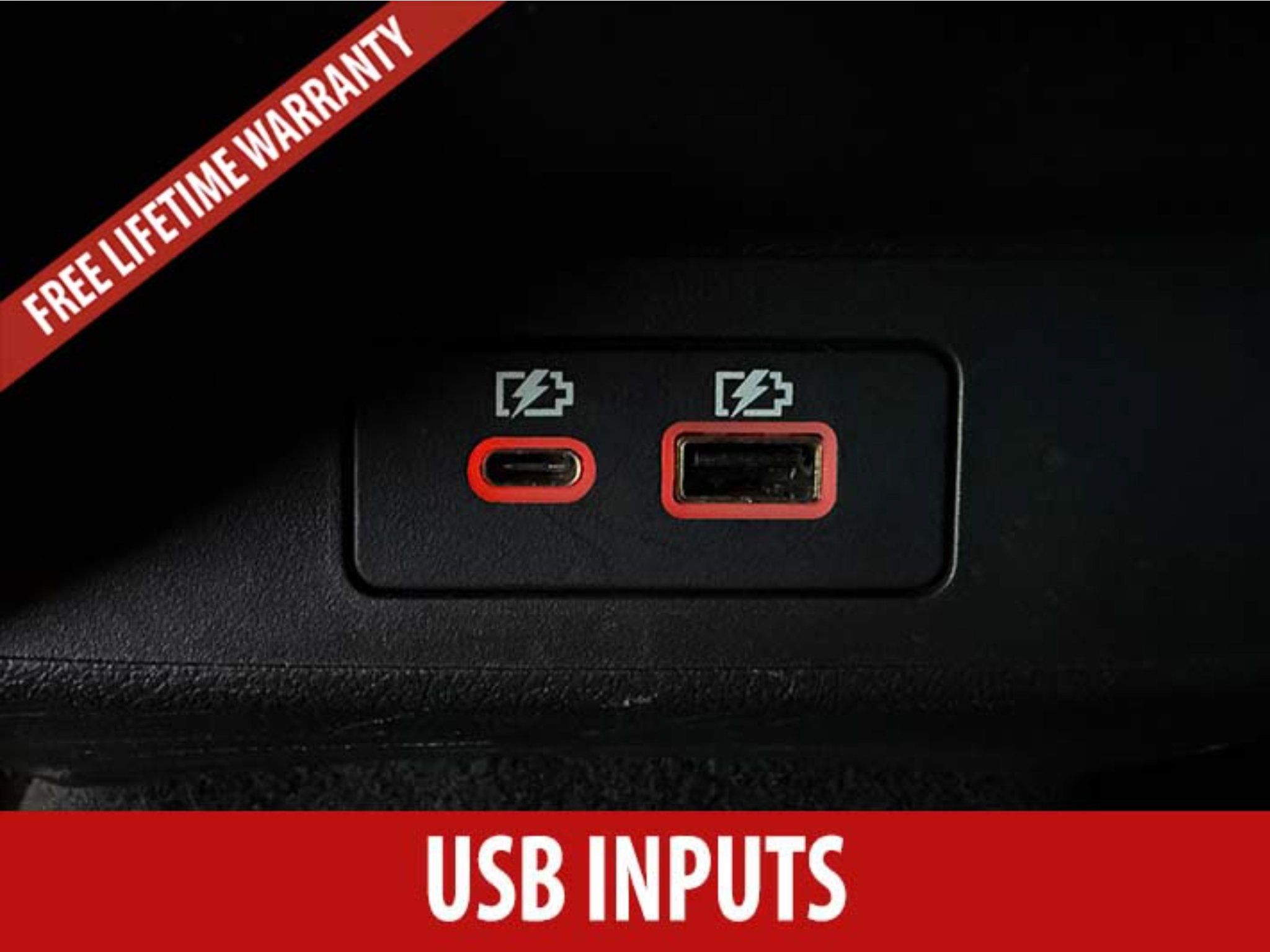 Used 2023 Nissan Altima 2.5 SL FWD image 21