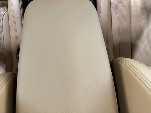 Certified 2023 BMW X3 xDrive30i w/ Premium Package AWD/4WD image 40