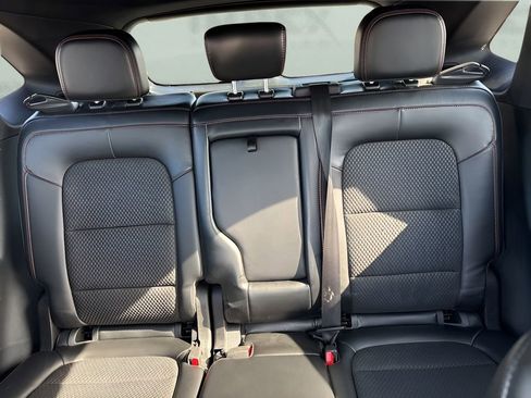 Used 2023 Ford Escape ST-Line image 11