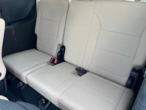 New 2026 Buick Enclave Preferred w/ Power Package image 14