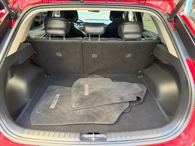 Used 2023 Kia Niro Wind w/ Wind Preserve Package FWD image 26