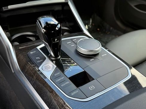 Certified 2022 BMW 430i Coupe w/ Premium Package 2 RWD image 28