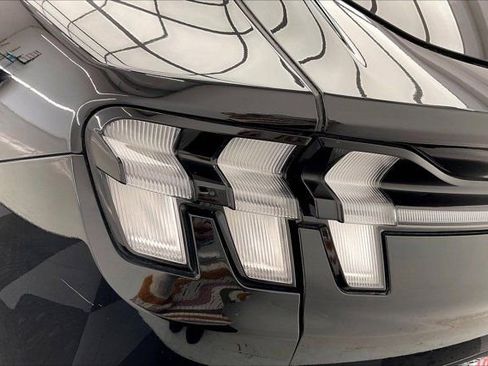 Used 2022 Ford Mustang Mach-E California Route 1 image 30
