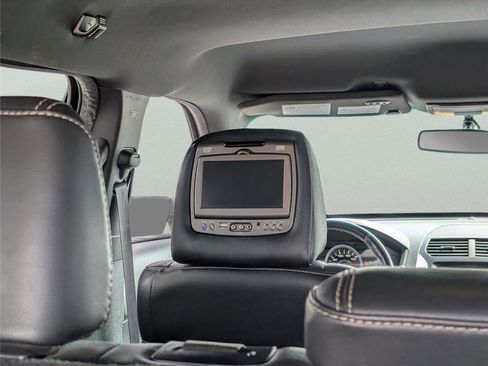 Used 2015 Ford Explorer Sport w/ Equipment Group 401A image 31