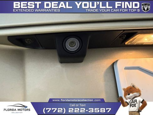 Used 2010 Dodge Journey SXT w/ Navigation & Sound Group I AWD/4WD image 30