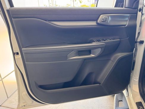New 2026 Ford Ranger Raptor AWD/4WD image 15