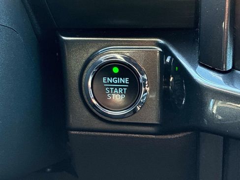 Used 2022 Ford F150 XLT w/ Equipment Group 302A High image 25