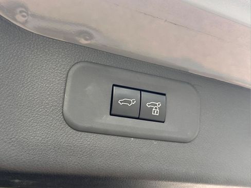Used 2024 Lexus TX 500h AWD w/ Technology Package image 7