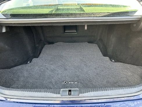 Used 2013 Lexus GS 350 350 image 11