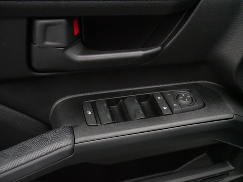 Certified 2025 Toyota 4Runner TRD Off-Road image 19