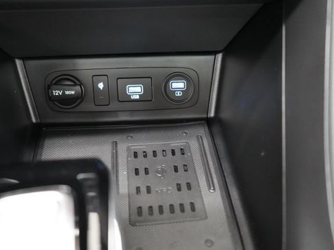 Used 2022 Hyundai Sonata SEL Plus FWD image 37