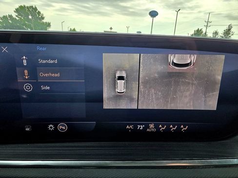 Used 2024 Buick Envision Preferred AWD/4WD image 46