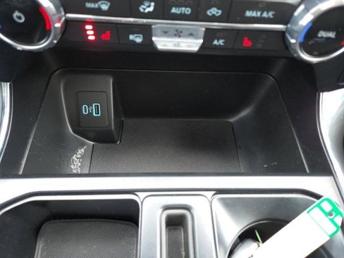 Used 2023 Ford F150 XLT w/ Equipment Group 302A High image 66