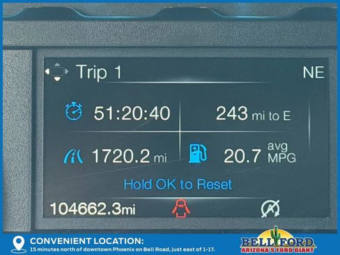 Used 2019 Ford F150 XLT w/ Equipment Group 301A Mid image 36