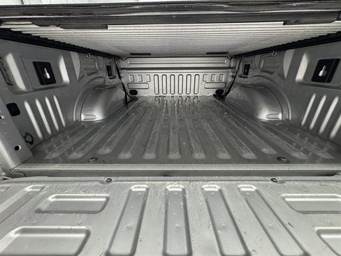 Used 2018 Ford F150 Platinum w/ Equipment Group 701A Luxury AWD/4WD image 21
