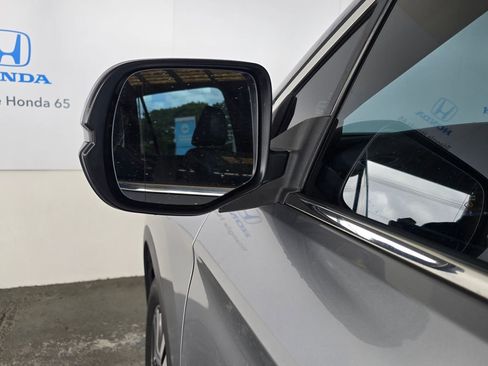 Used 2016 Honda Pilot EX-L image 68