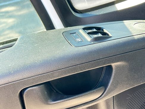 Used 2023 RAM ProMaster 2500 image 16