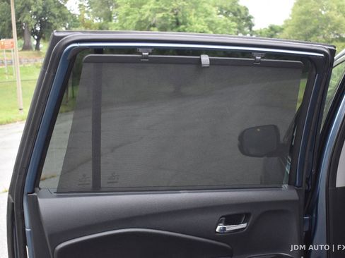 Used 2016 Honda Pilot Elite image 10
