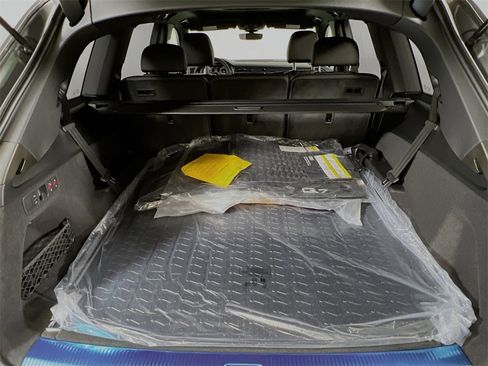 New 2026 Audi Q7 3.0T Premium Plus image 26