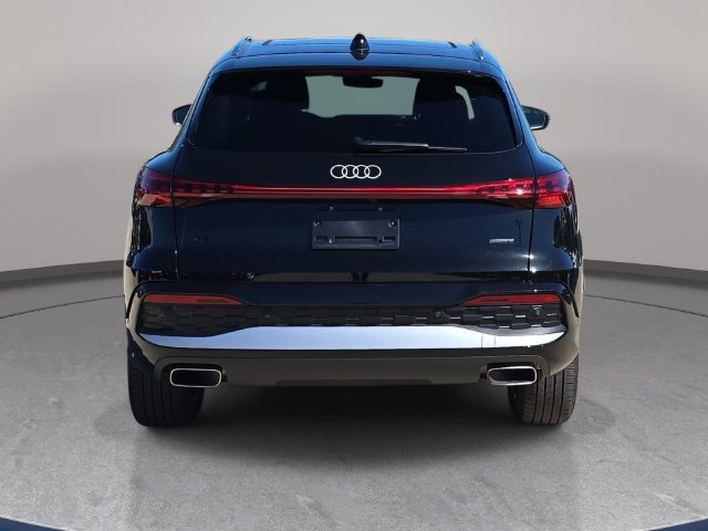 Used 2025 Audi Q5 Premium w/ Convenience Package AWD/4WD image 7