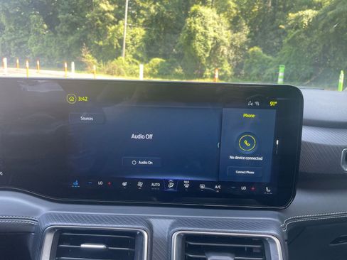 Used 2024 Ford Mustang Premium image 21