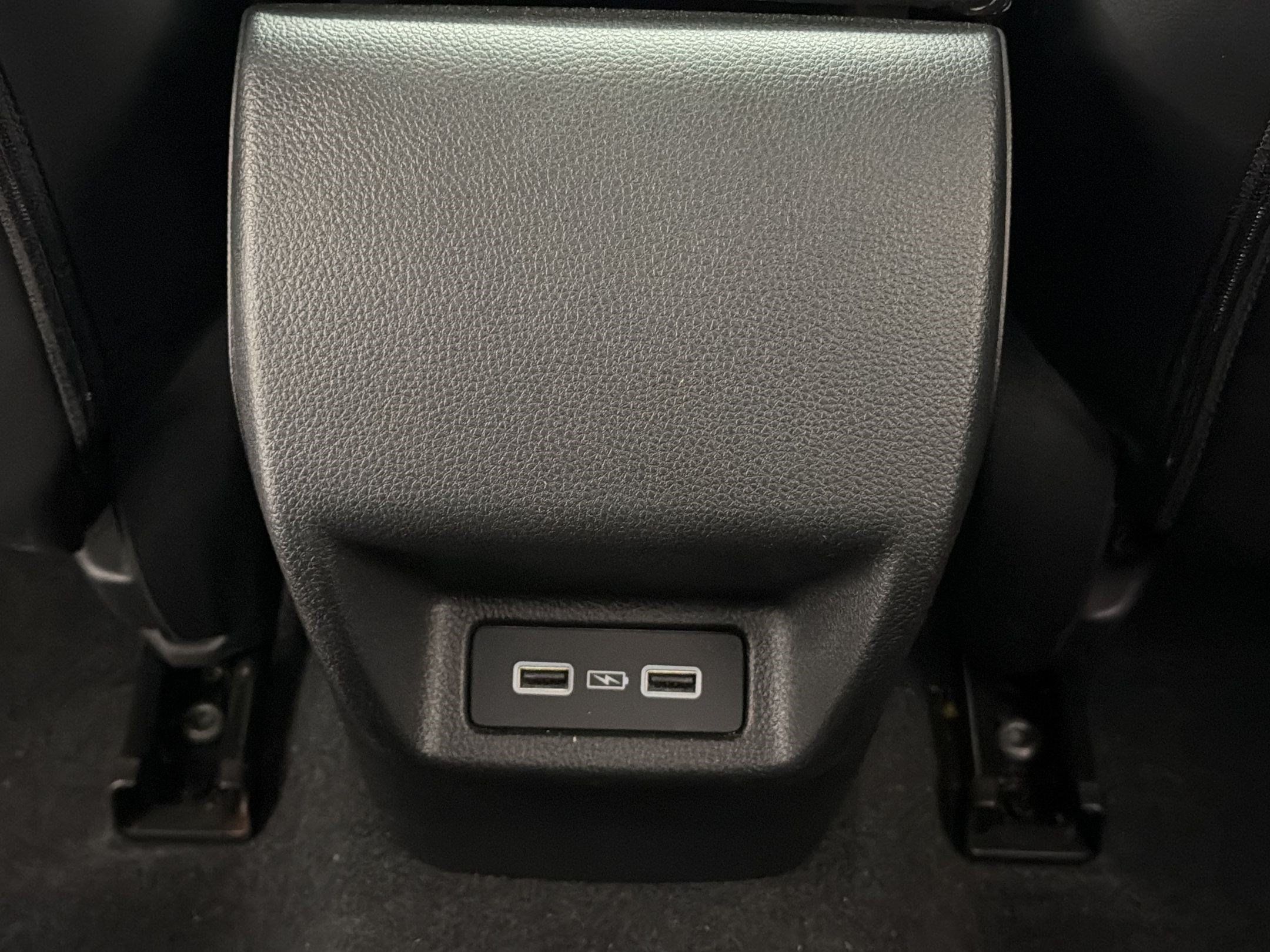 Used 2024 Honda Civic Sport Touring image 34