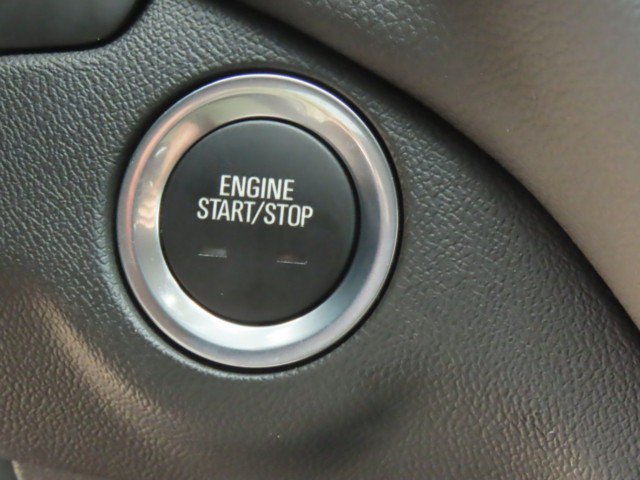 Used 2024 Chevrolet Equinox LT FWD image 24