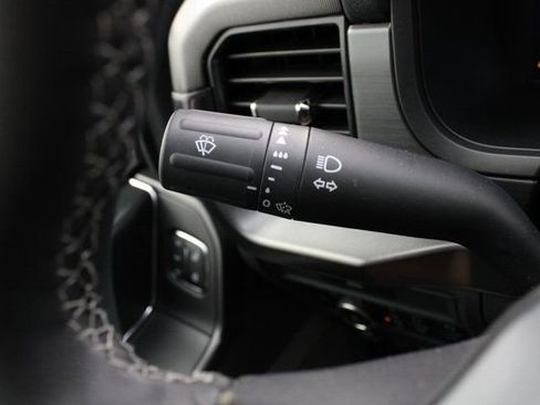 New 2026 Ford F150 Lariat w/ Equipment Group 501A Mid image 11