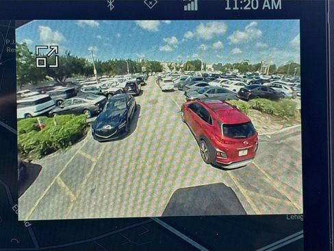 Used 2024 Rivian Delivery 500 FWD image 14