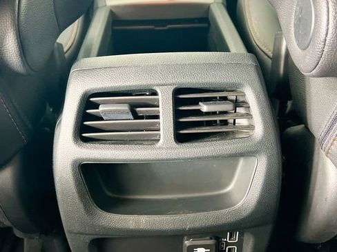 Certified 2023 Honda Passport TrailSport image 29
