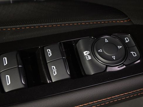 New 2026 Cadillac CT4 Sport image 23