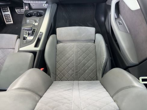 Used 2019 Audi S4 Premium Plus AWD/4WD image 61