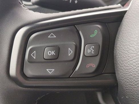 New 2026 Jeep Gladiator Mojave image 24