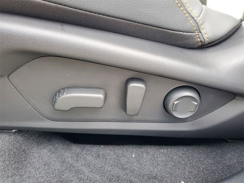 New 2026 Subaru Forester Wilderness image 21