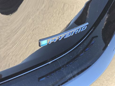 New 2026 Honda Civic Sport image 22