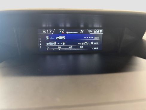 Used 2022 Subaru Forester Premium AWD/4WD image 33