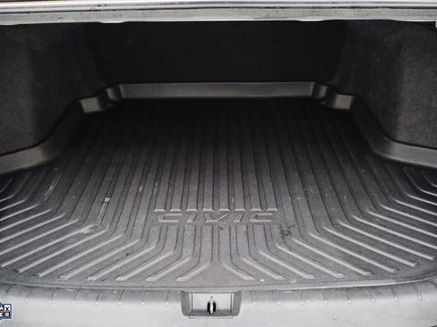 Used 2021 Honda Civic Sport image 25