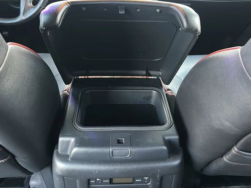 Used 2017 Nissan Armada SV w/ Driver Package image 31