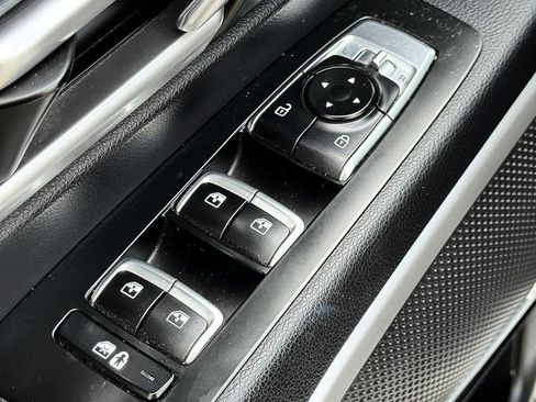 Used 2020 Kia Telluride LX AWD/4WD image 20