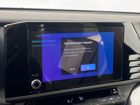 New 2026 Toyota Camry SE image 27