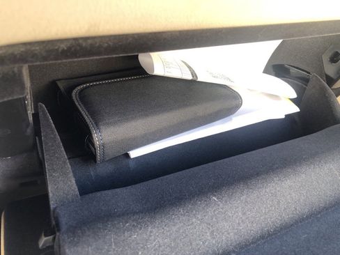 Used 2022 BMW X5 xDrive40i image 28