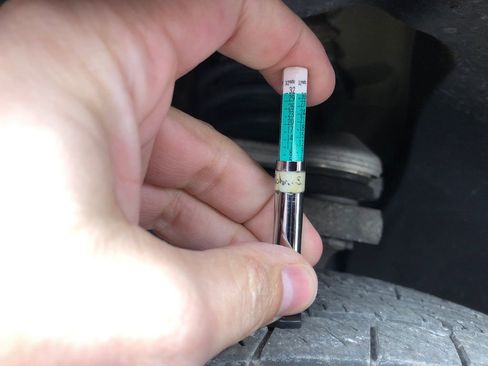 Used 2018 Mercedes-Benz GLC 300 GLC 300 image 15