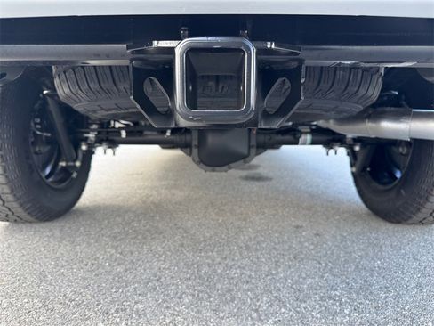 New 2025 Ford F150 XLT w/ Equipment Group 302A MID image 17